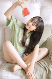 晴雅集电影高清在线观看