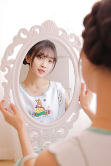 家有喜旺第一季