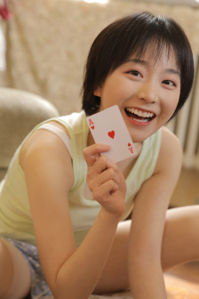 范美妹
